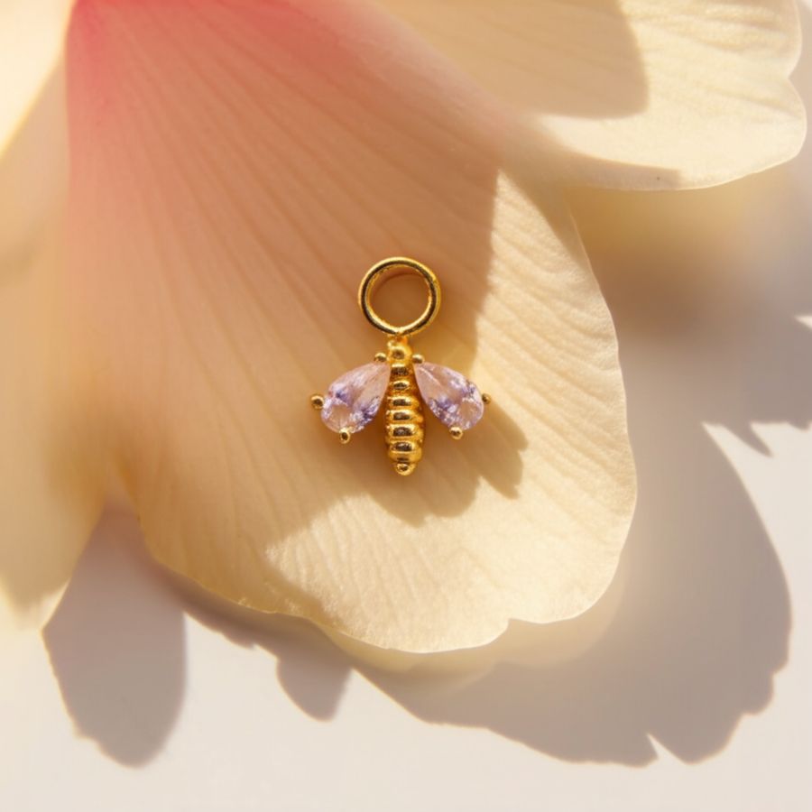 Charm BEE
