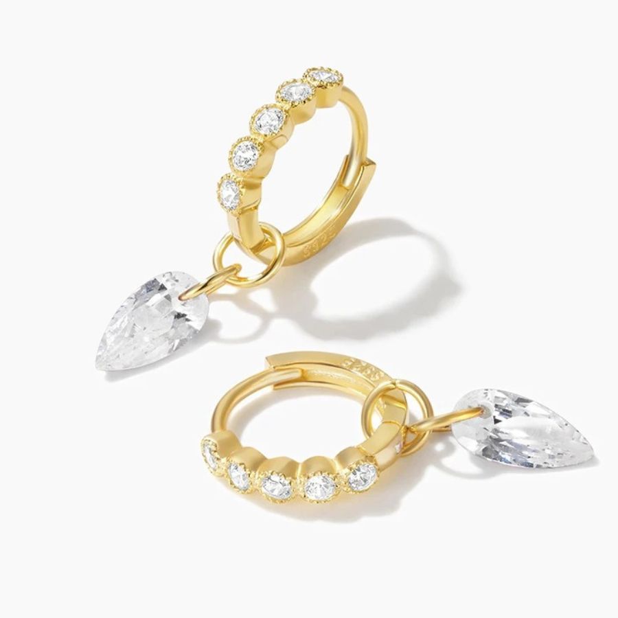 Charm GLAM