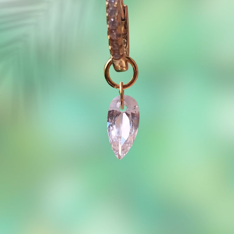 Charm GLAM