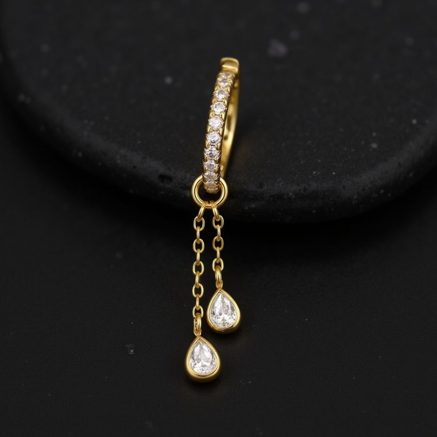 Charm DITA