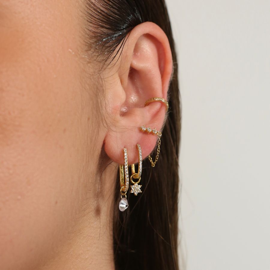 Boucle AYA