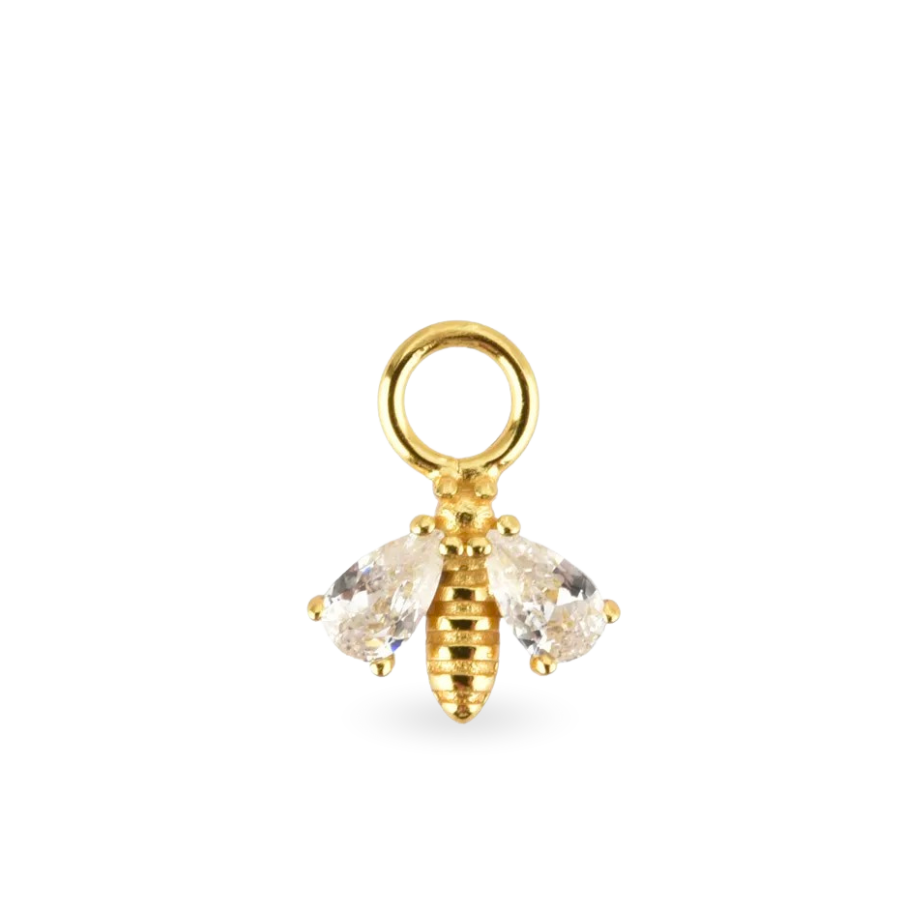 Charm BEE