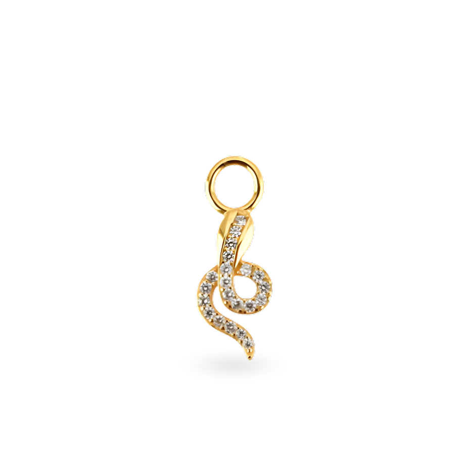 Charm COBRA