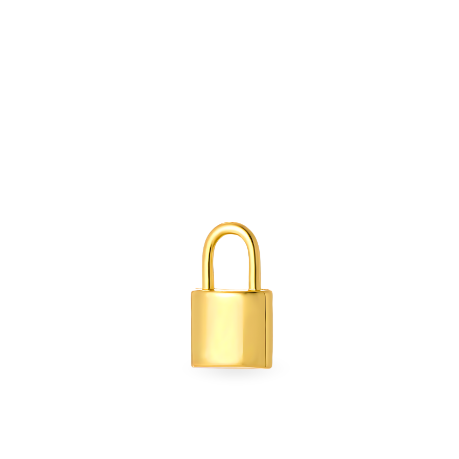 Charm Lock