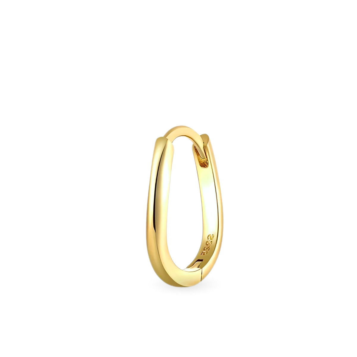Créole Wavy