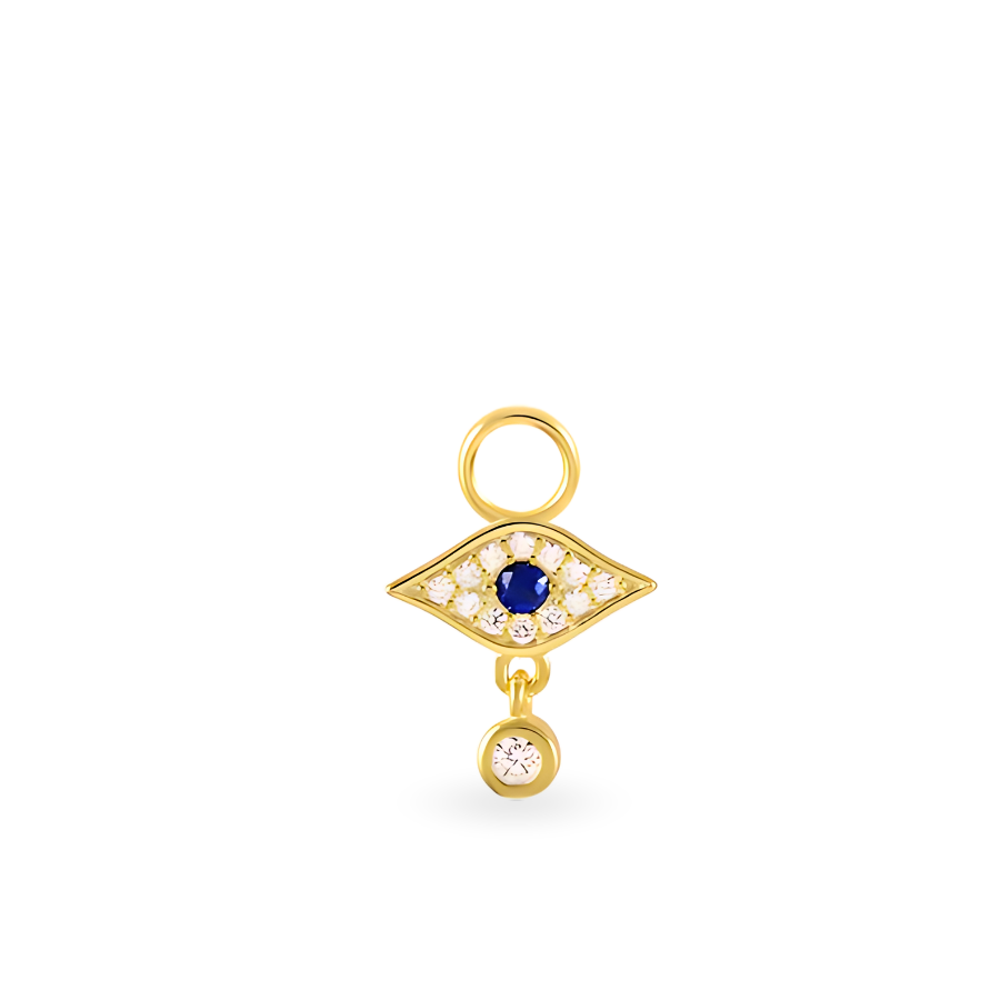 Charm Eye&Tear