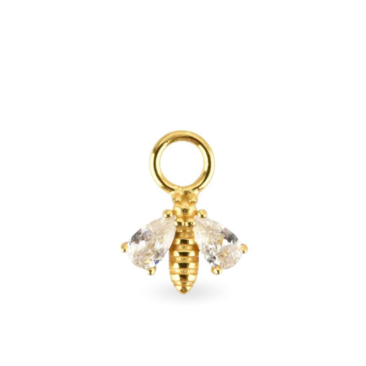 Charm BEE