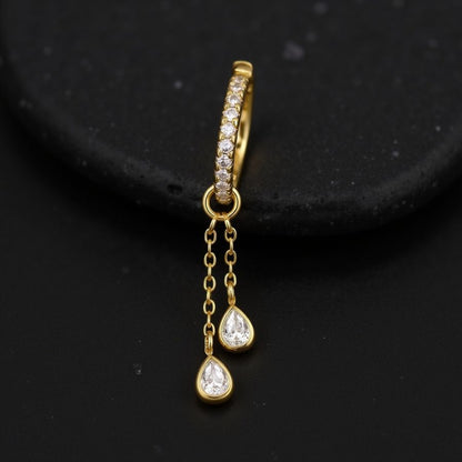 Charm DITA