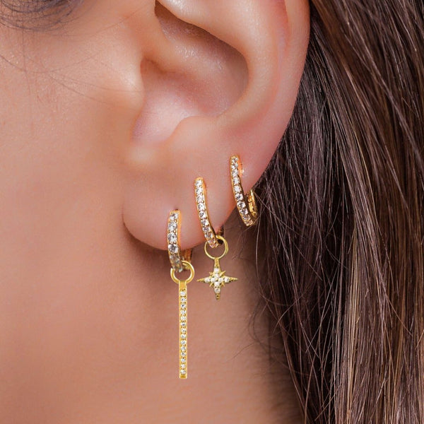 Charm Longo