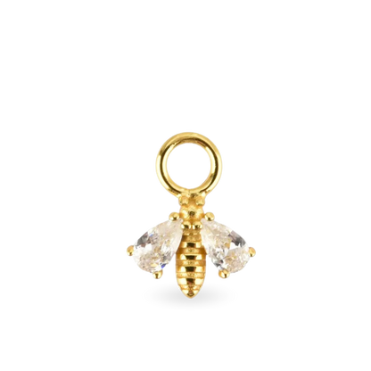 Charm BEE
