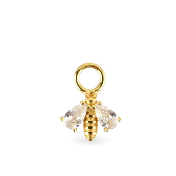 Charm BEE