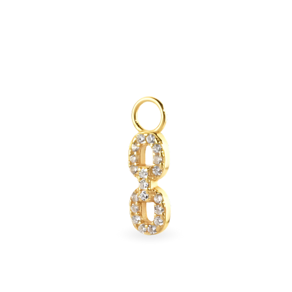 Charm CHAIN