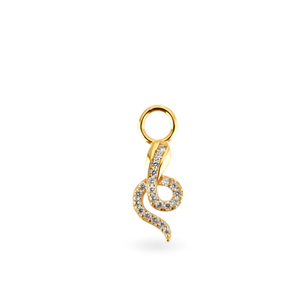 Charm COBRA