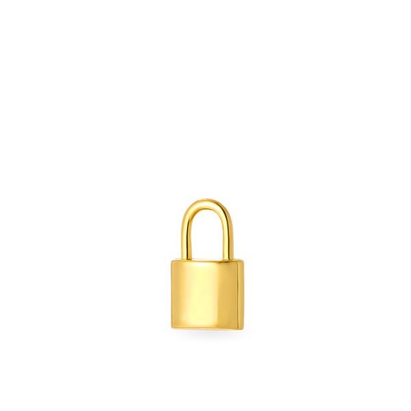Charm Lock