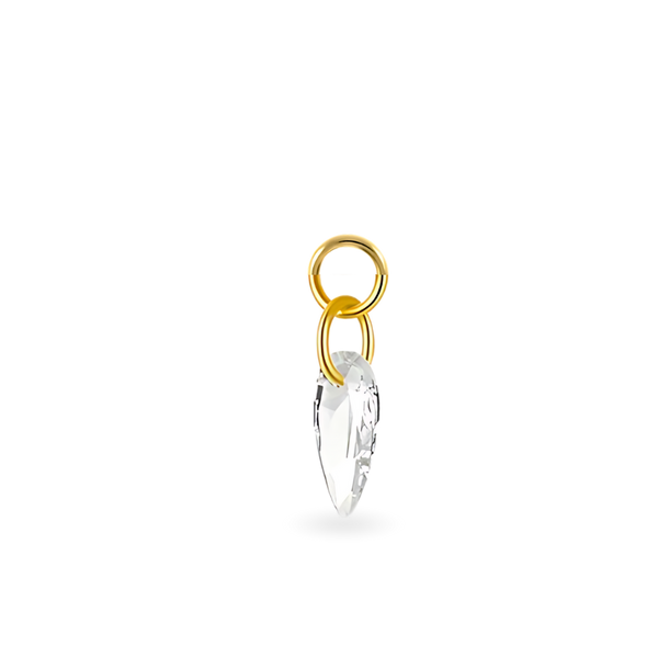 Charm GLAM