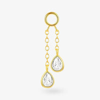 CHARMS