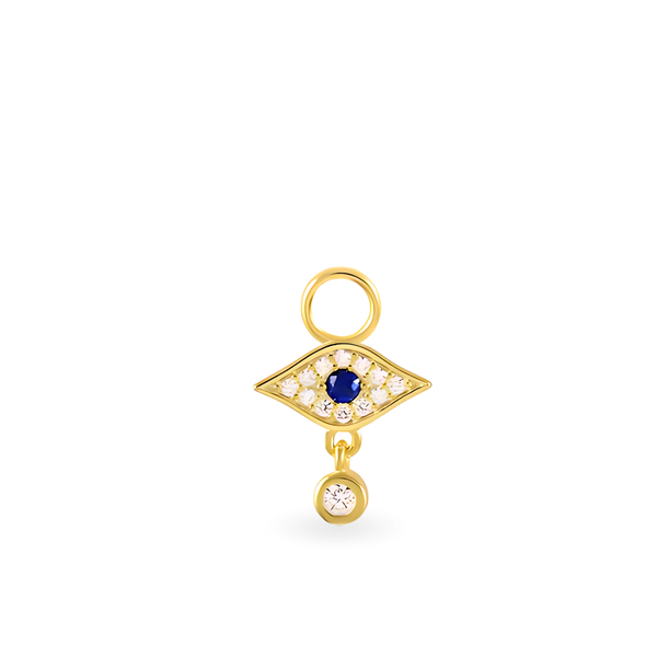 Charm Eye&Tear