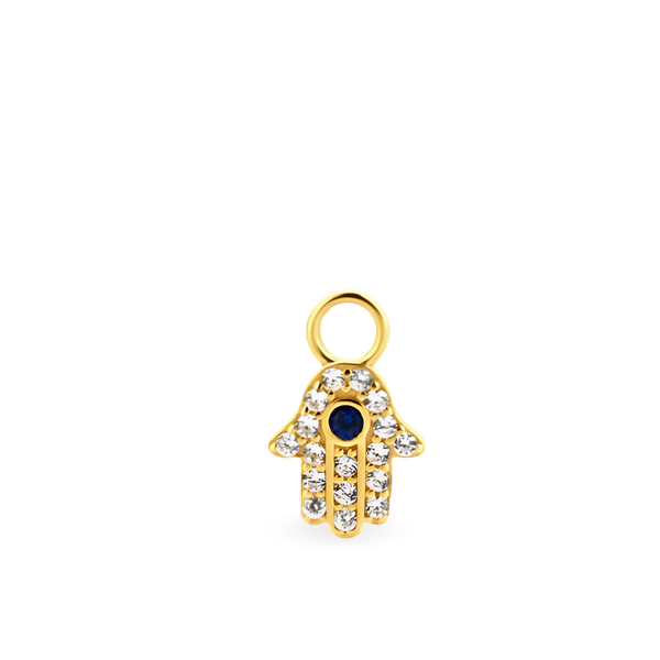 Charm FATMA