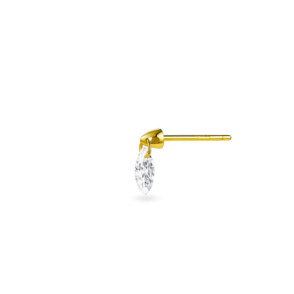 Boucle GOTA