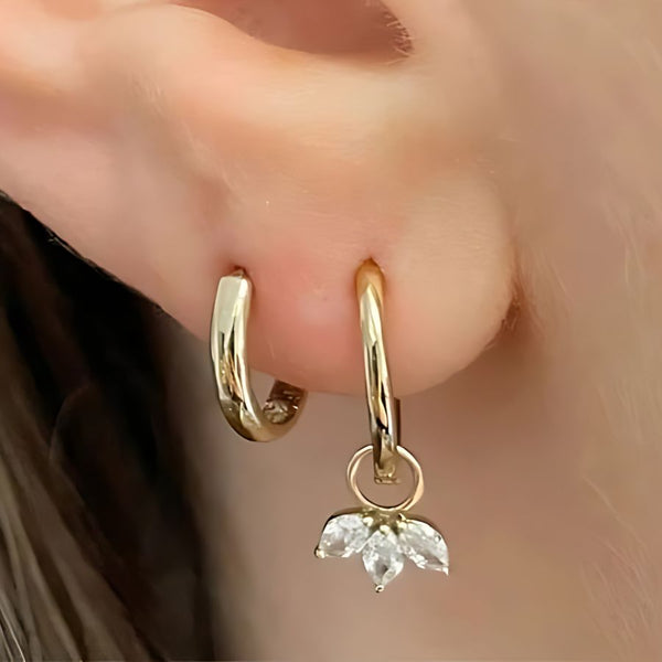 Charm LOTUS