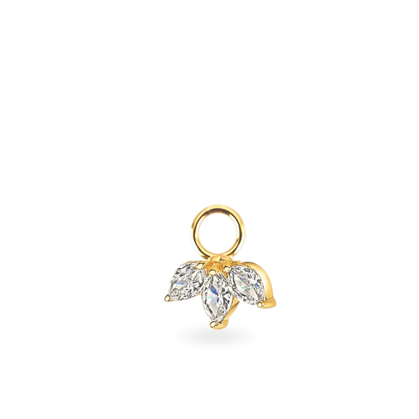 Charm LOTUS