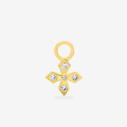 Charm SAGRADA