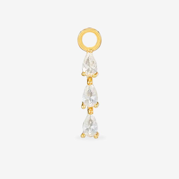 Charm SELVA