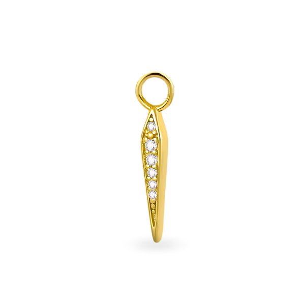 Charm FORZA