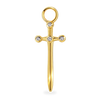 CHARMS