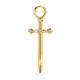CHARMS