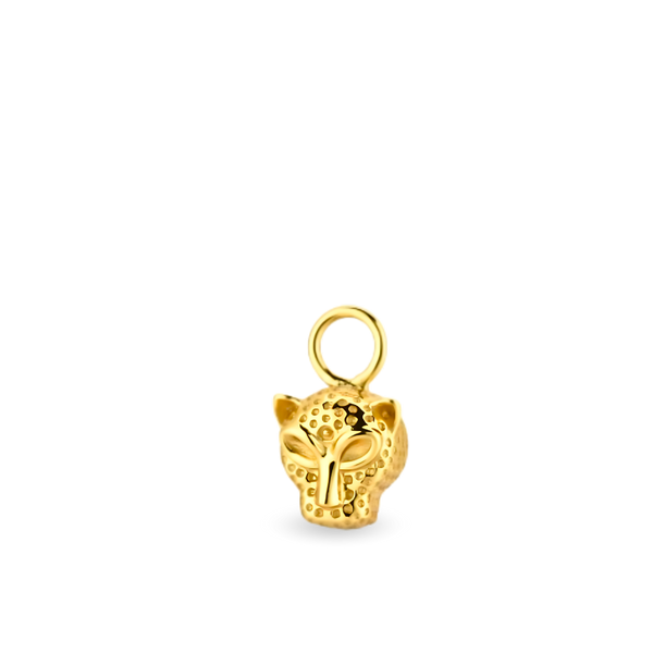 Charm SHEETAH
