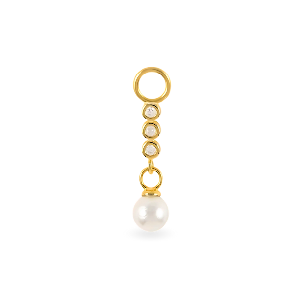 Charm PEARL