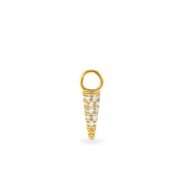 Charm PIK