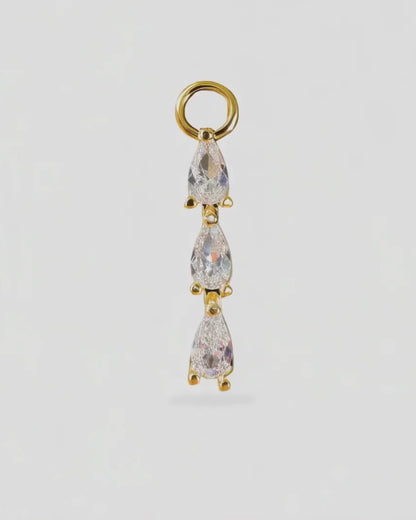 Charm SELVA