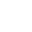 SERVICE CLIENT